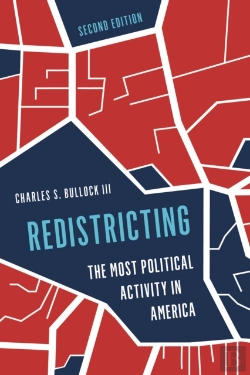 Bertrand.pt - Redistricting