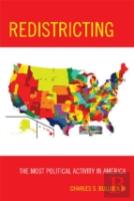 Redistricting