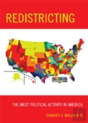 Redistricting