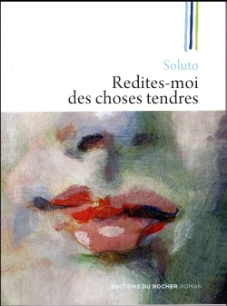 Bertrand.pt - Redites-Moi Des Choses Tendres