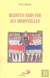 Redites Sans Fin Ses Merveilles