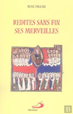Bertrand.pt - Redites Sans Fin Ses Merveilles