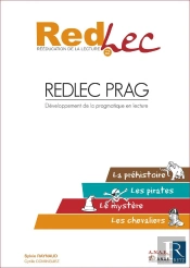 Redlec Prag (Édition 2019)