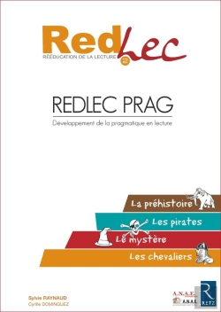 Bertrand.pt - Redlec Prag (Édition 2019)