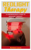 Redlight Therapy