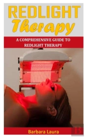 Redlight Therapy