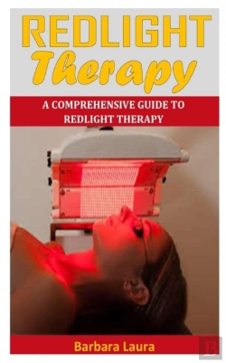 Bertrand.pt - Redlight Therapy