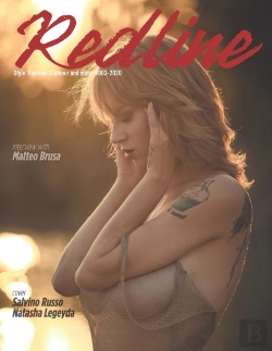 Bertrand.pt - Redline 03