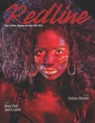 Redline 05