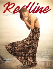 Redline 06