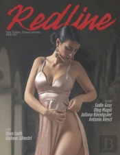 Redline 08