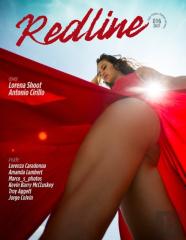 Redline 16