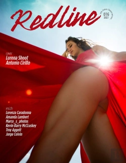 Bertrand.pt - Redline 16