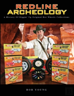 Bertrand.pt - Redline Archeology
