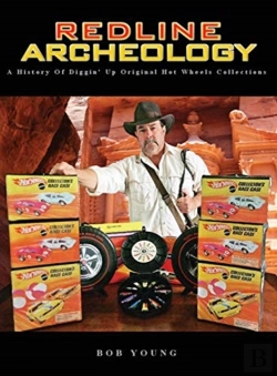 Bertrand.pt - Redline Archeology