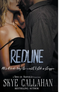 Bertrand.pt - Redline