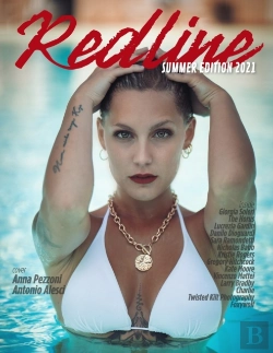 Bertrand.pt - Redline Summer Edition 2021