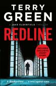 Redline