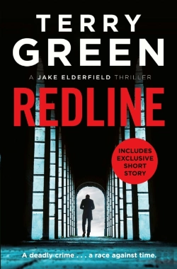 Bertrand.pt - Redline