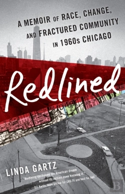Bertrand.pt - Redlined