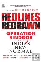 Redlines Redrawn