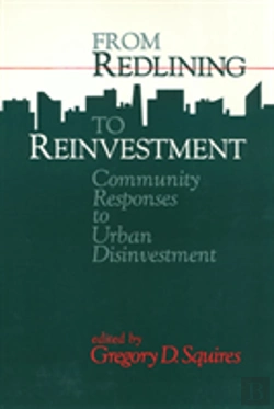 Bertrand.pt - Redlining To Reinvestment
