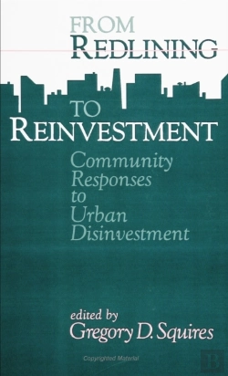 Bertrand.pt - Redlining To Reinvestment