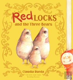 Bertrand.pt - Redlocks And The Three Bears