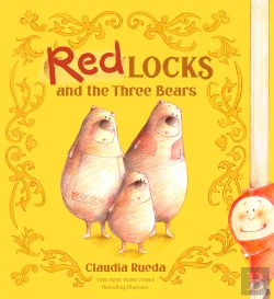 Bertrand.pt - Redlocks And The Three Bears