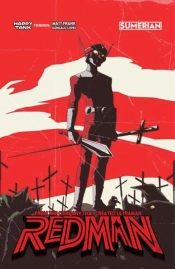 Redman