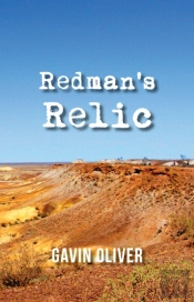 Redman'S Relic