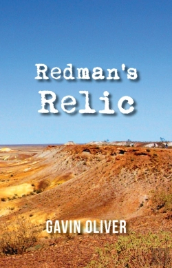 Bertrand.pt - Redman'S Relic