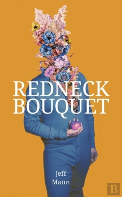 Bertrand.pt - Redneck Bouquet