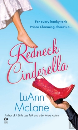Bertrand.pt - Redneck Cinderella