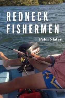 Bertrand.pt - Redneck Fishermen