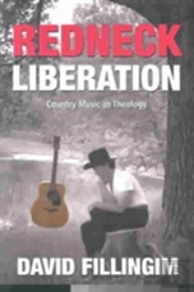 Redneck Liberation