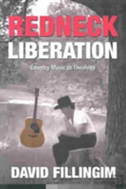 Bertrand.pt - Redneck Liberation