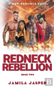 Redneck Rebellion