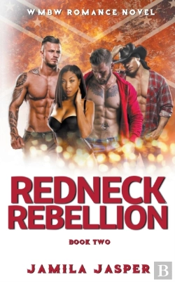 Bertrand.pt - Redneck Rebellion