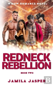 Redneck Rebellion