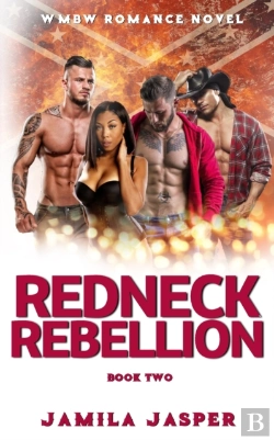 Bertrand.pt - Redneck Rebellion