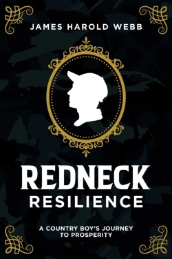 Bertrand.pt - Redneck Resilience