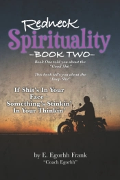 Redneck Spiritualitybook Two