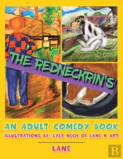 Bertrand.pt - Redneckrin'S