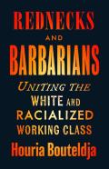 Rednecks And Barbarians
