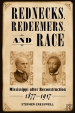 Bertrand.pt - Rednecks, Redeemers, And Race