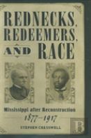 Rednecks, Redeemers, And Race