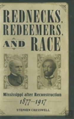 Bertrand.pt - Rednecks, Redeemers, And Race