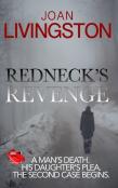 Redneck'S Revenge