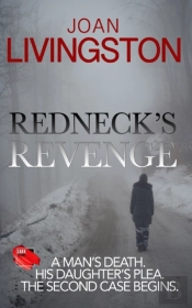 Redneck'S Revenge